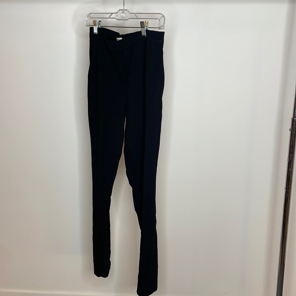 Babaton Dress Pant